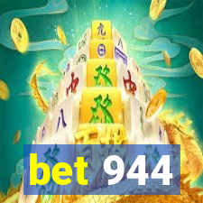 bet 944